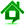 Ferme